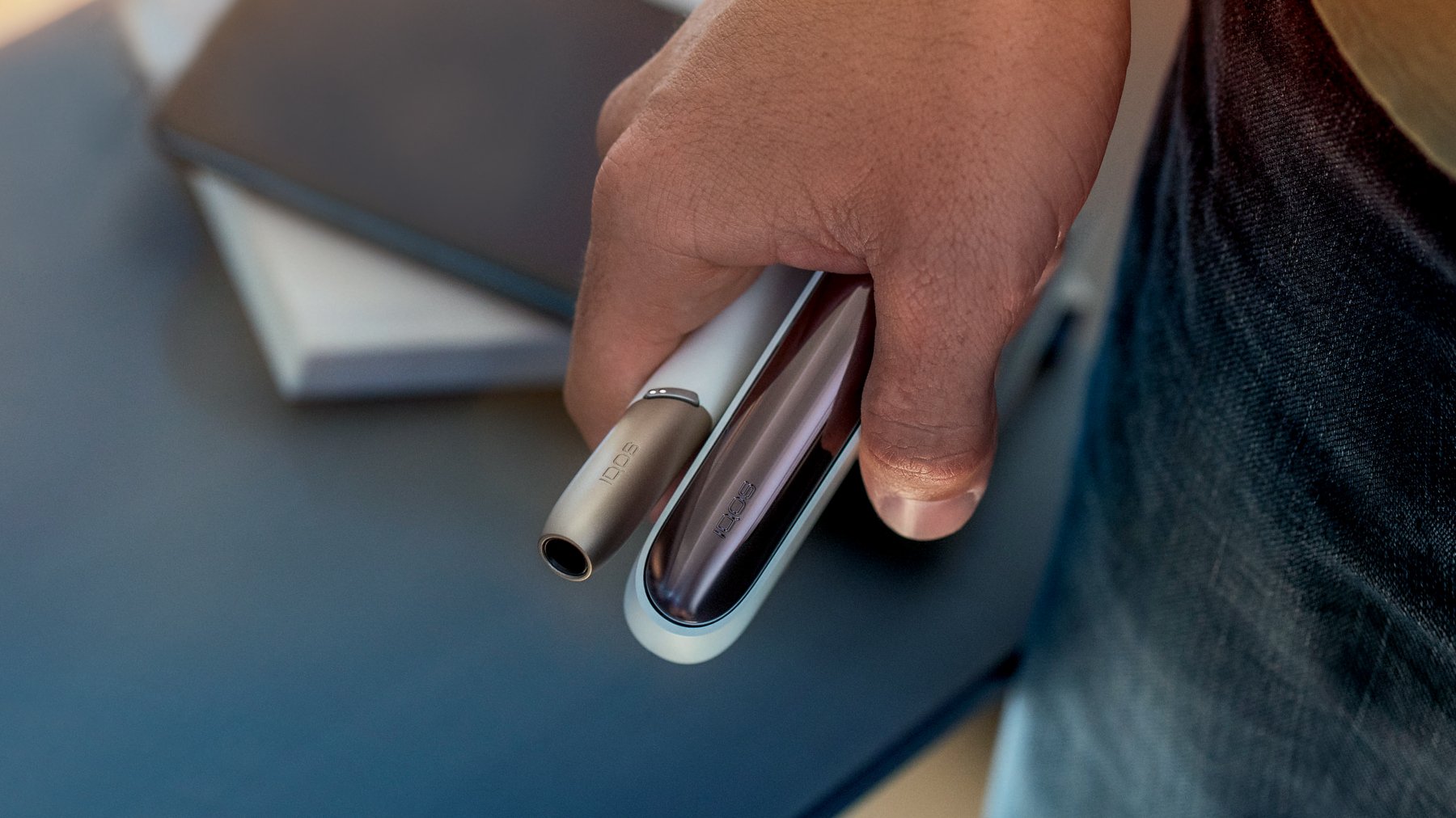 PPP_Accessories_banner_Desktop true